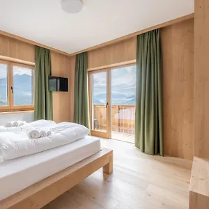  Apartahotel Ama Dolomiti